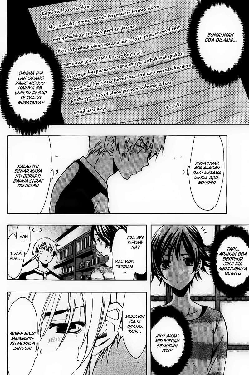 Chapter 90 - halaman 18