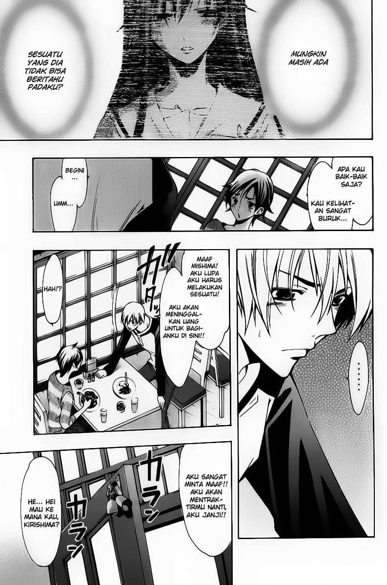 Chapter 90 - halaman 19