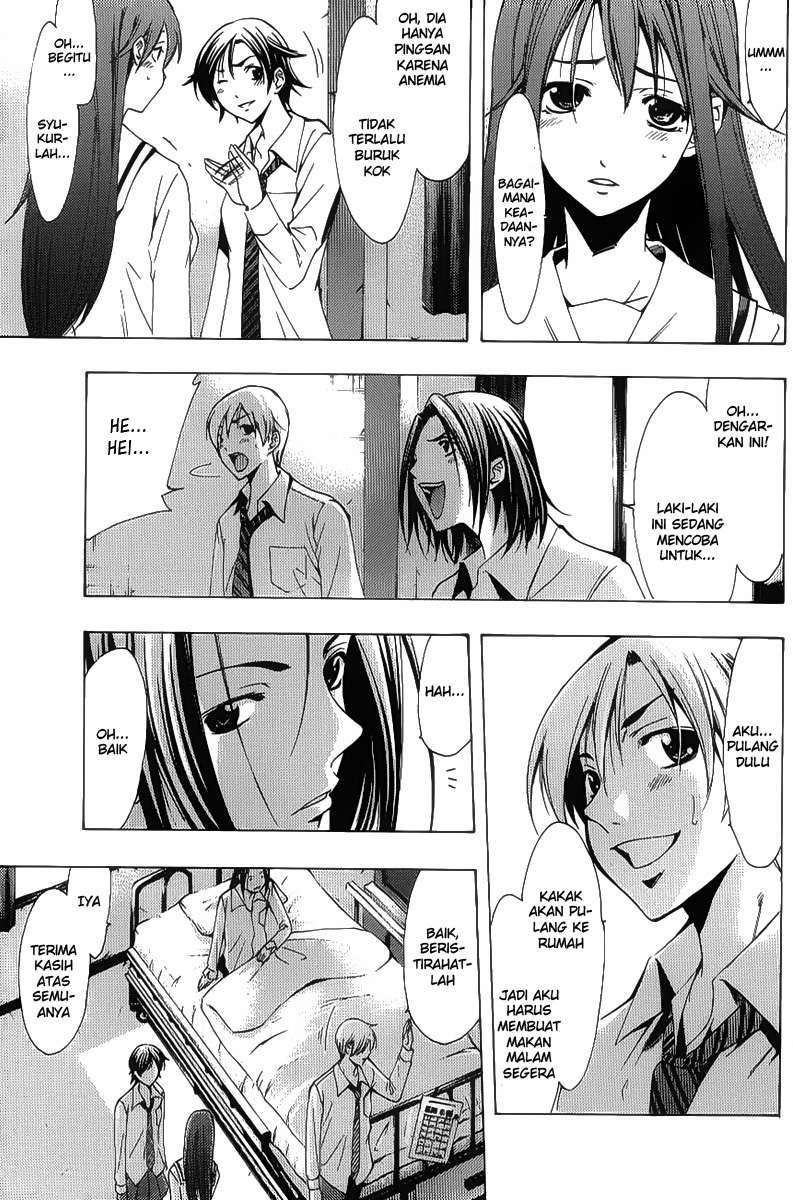 Chapter 90 - halaman 5