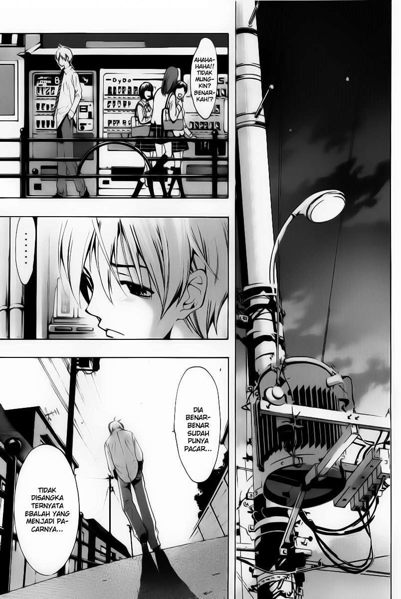 Chapter 90 - halaman 7