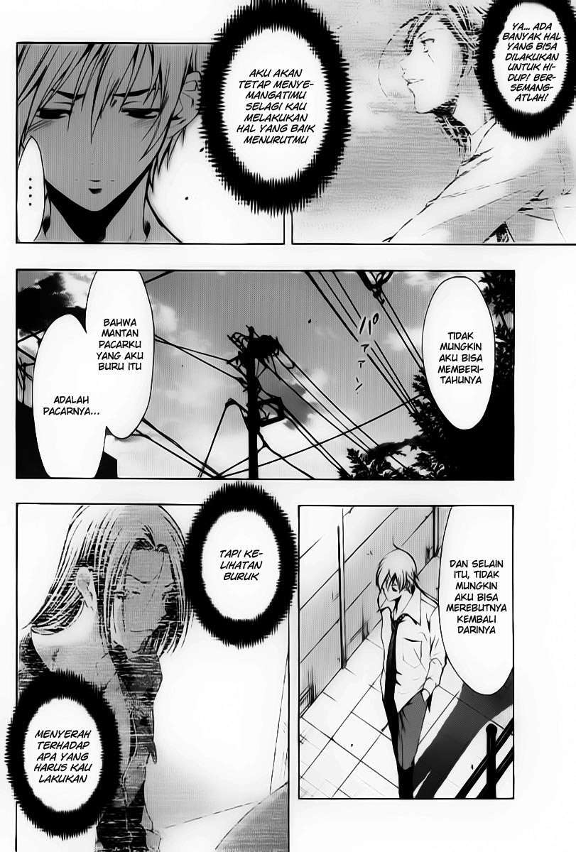 Chapter 90 - halaman 8