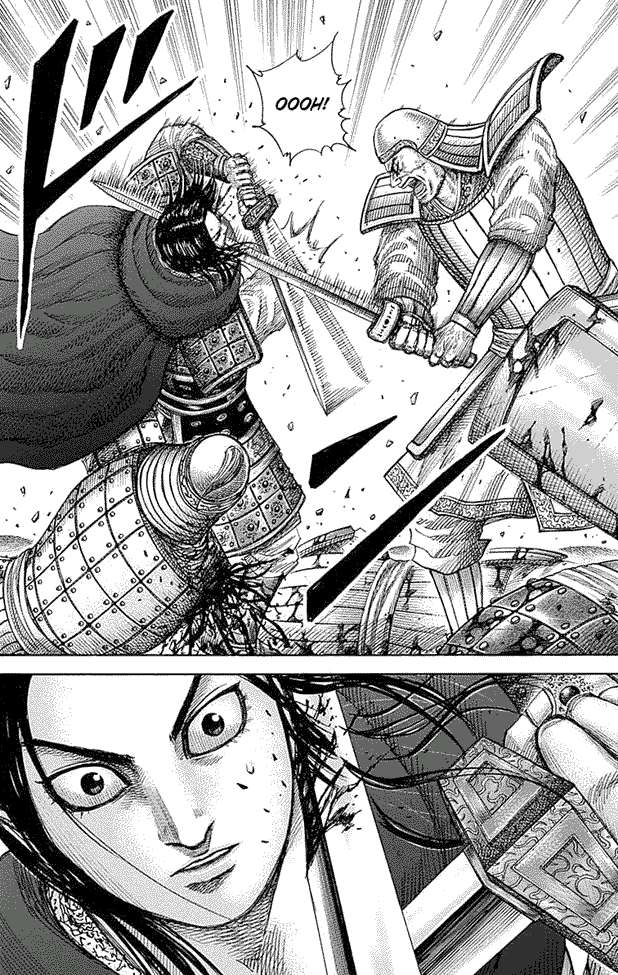 Chapter 341 - halaman 11
