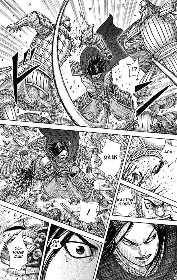 Chapter 341 - halaman 10
