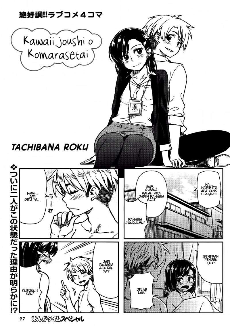 Chapter 4 - halaman 2