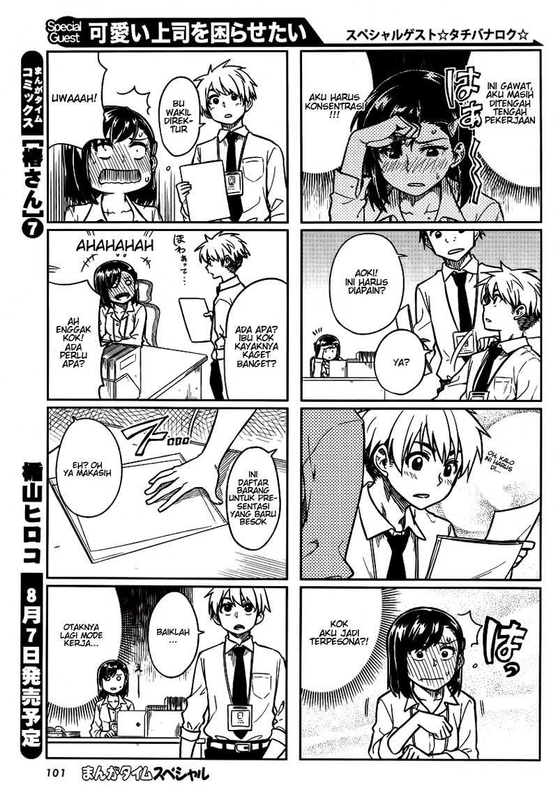Chapter 4 - halaman 6