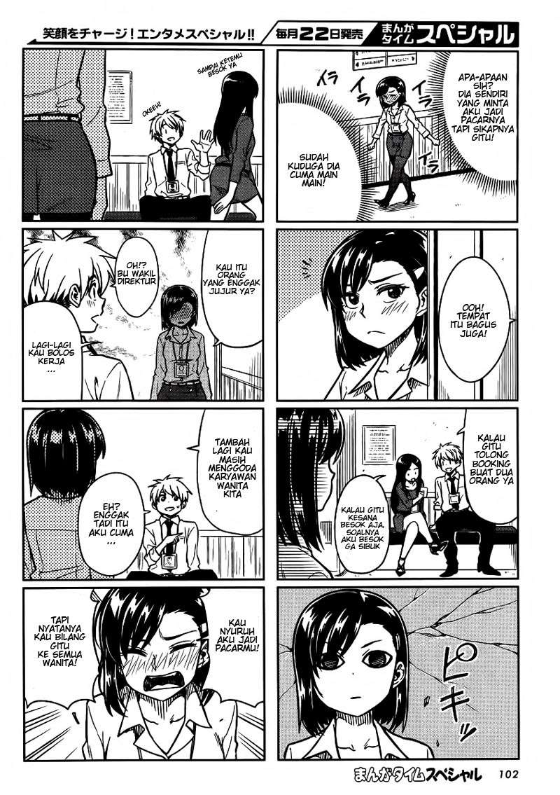 Chapter 4 - halaman 7