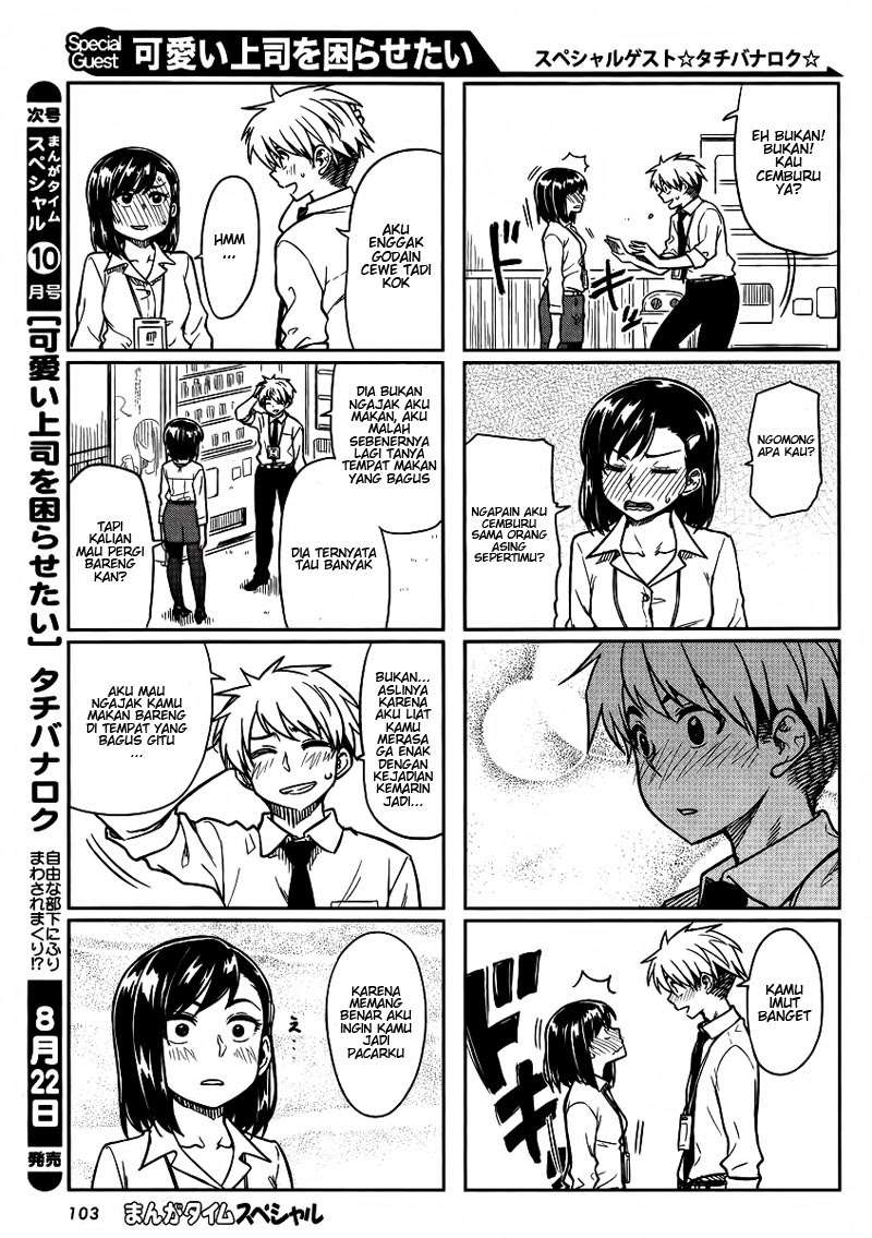 Chapter 4 - halaman 8