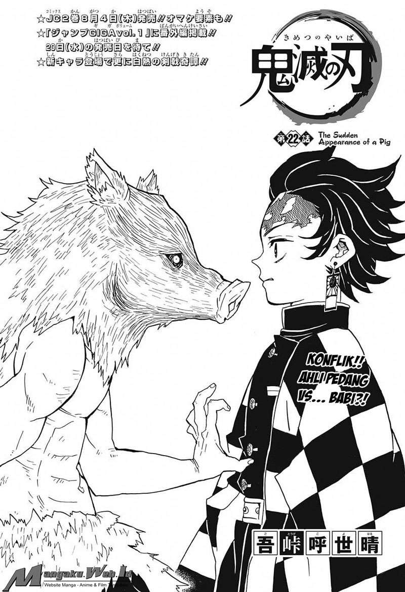 Chapter 22 - halaman 2