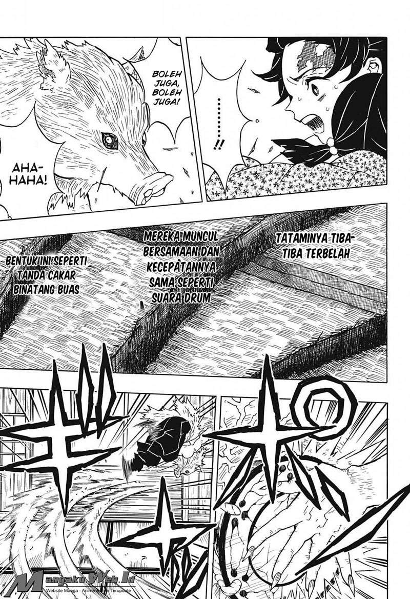 Chapter 22 - halaman 12
