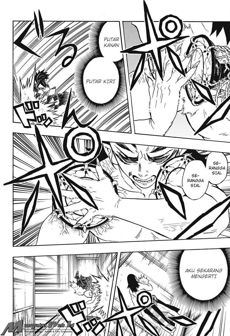 Chapter 22 - halaman 13