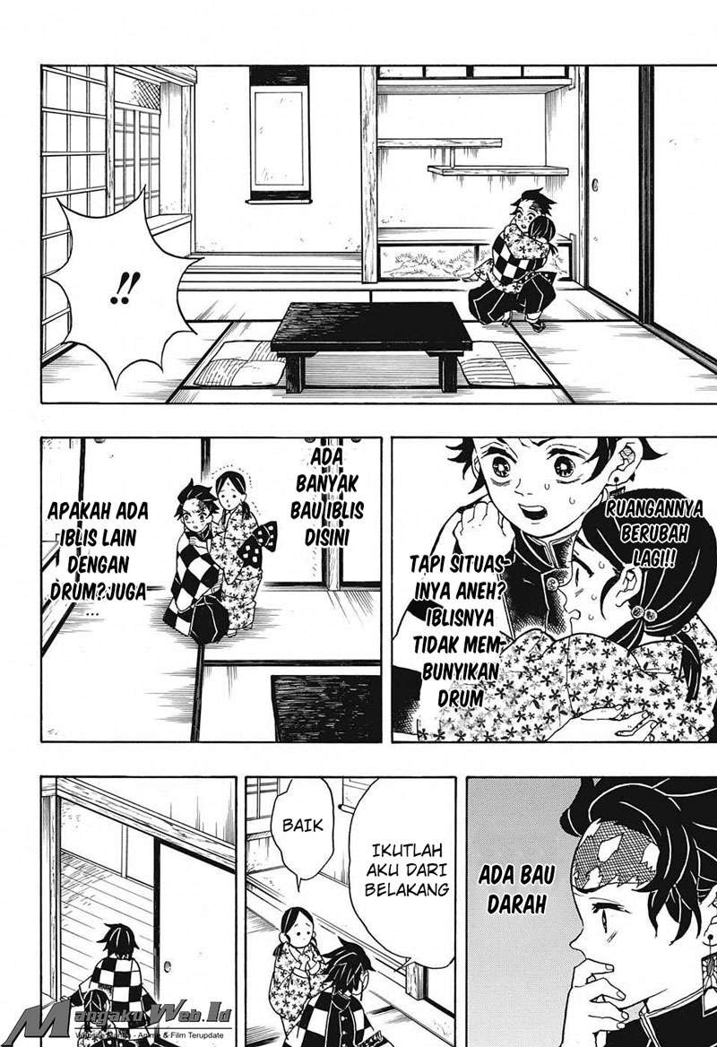 Chapter 22 - halaman 15