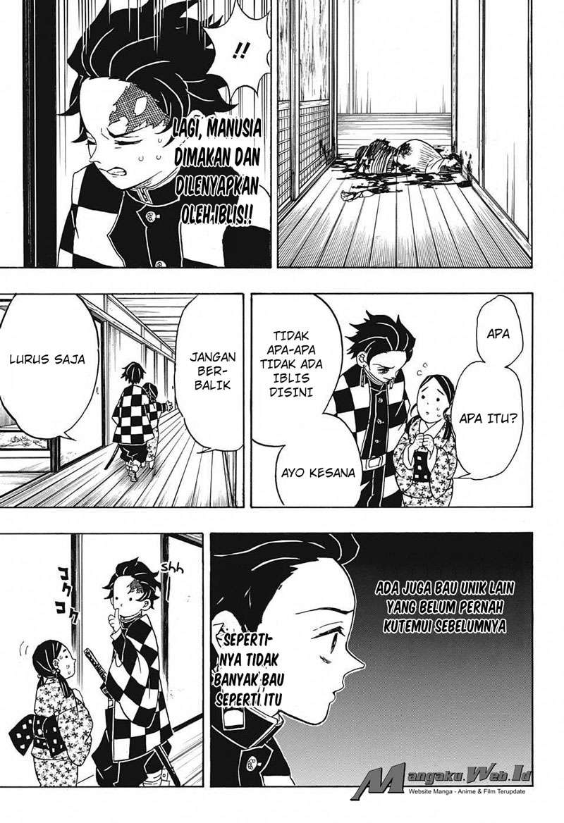 Chapter 22 - halaman 16