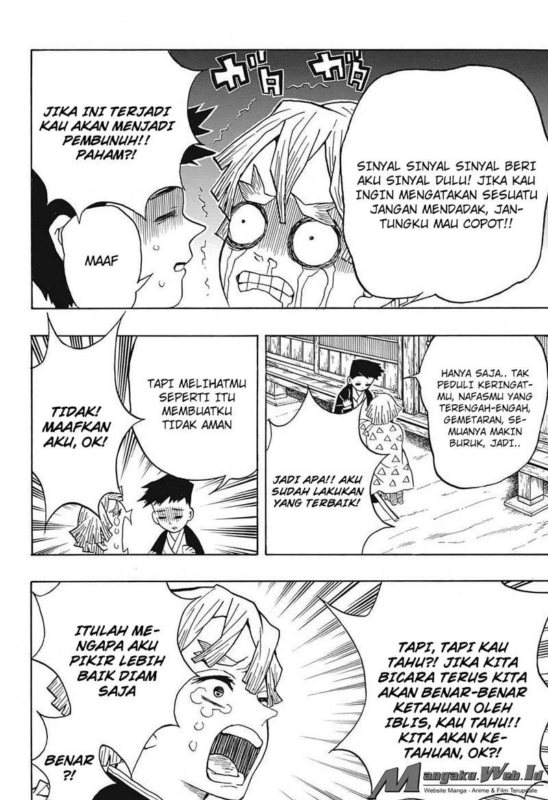 Chapter 22 - halaman 19