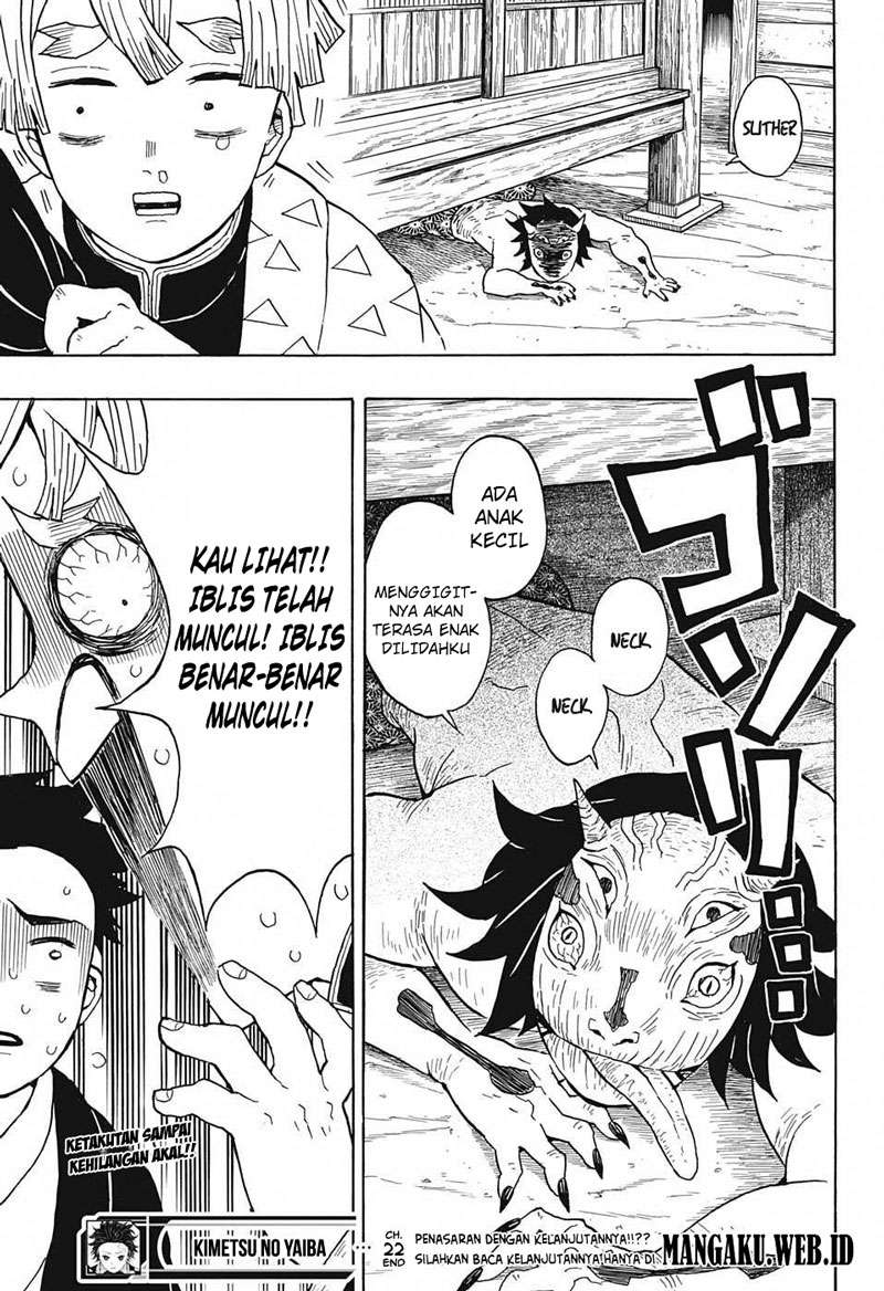 Chapter 22 - halaman 20