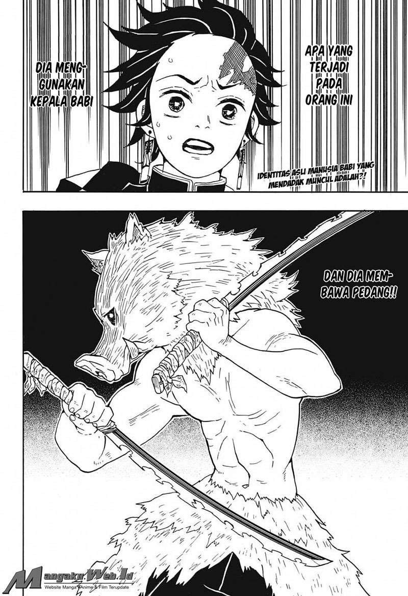 Chapter 22 - halaman 3