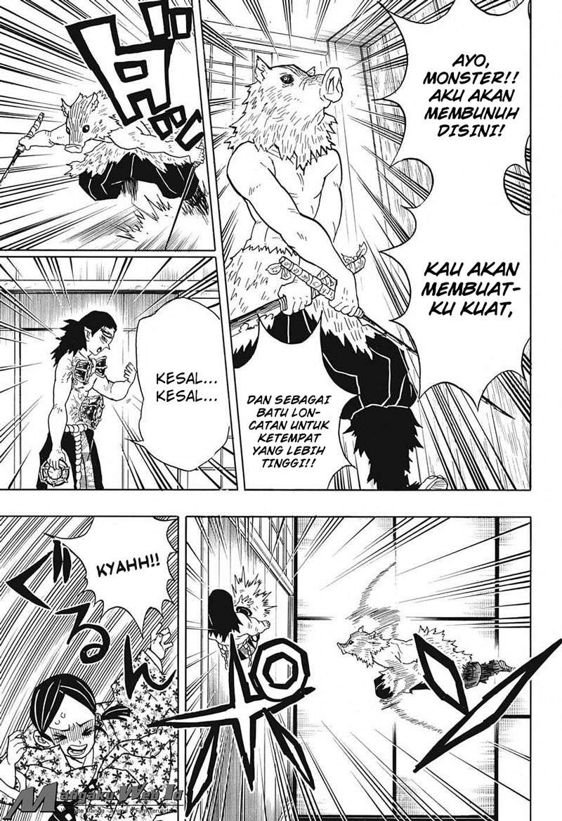 Chapter 22 - halaman 4