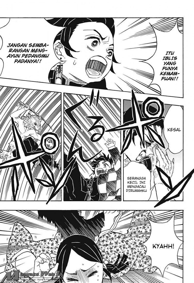 Chapter 22 - halaman 6