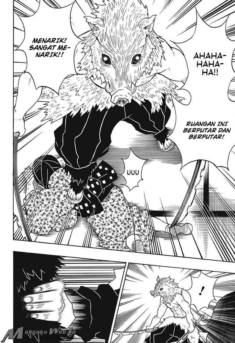 Chapter 22 - halaman 7