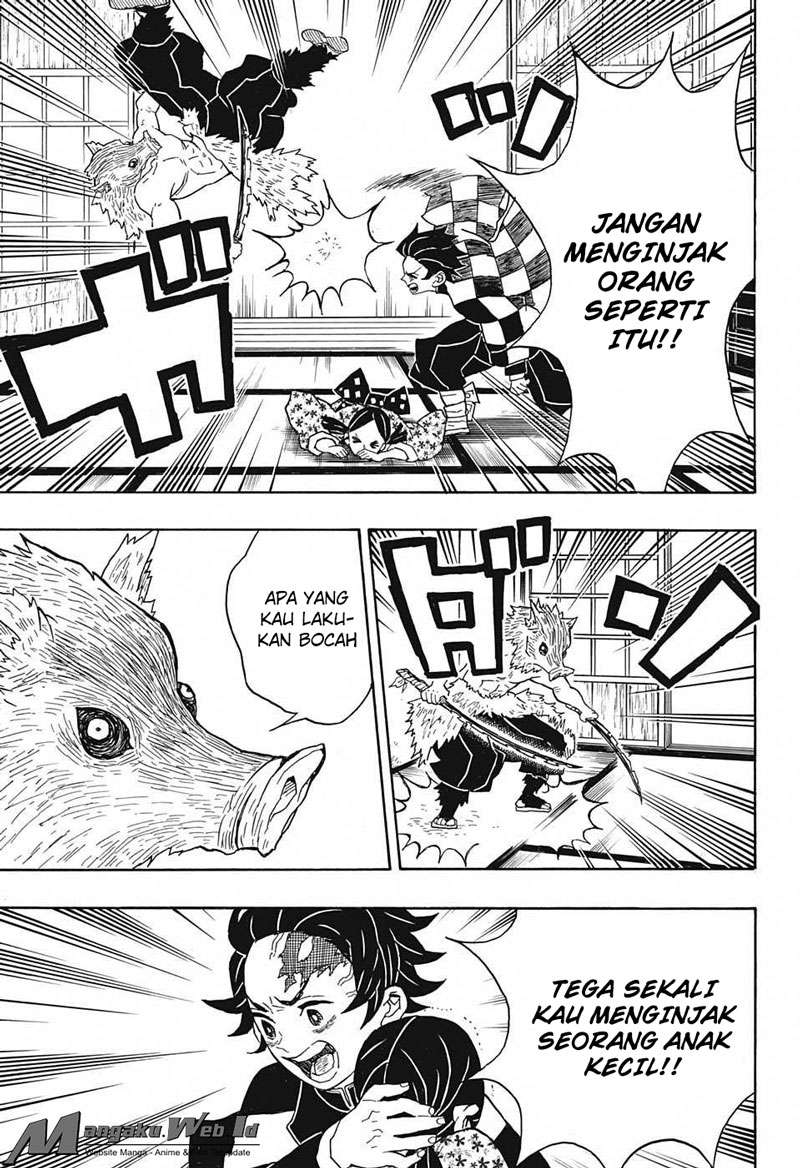 Chapter 22 - halaman 8