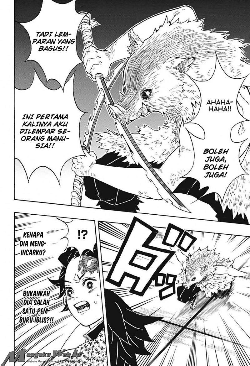 Chapter 22 - halaman 9