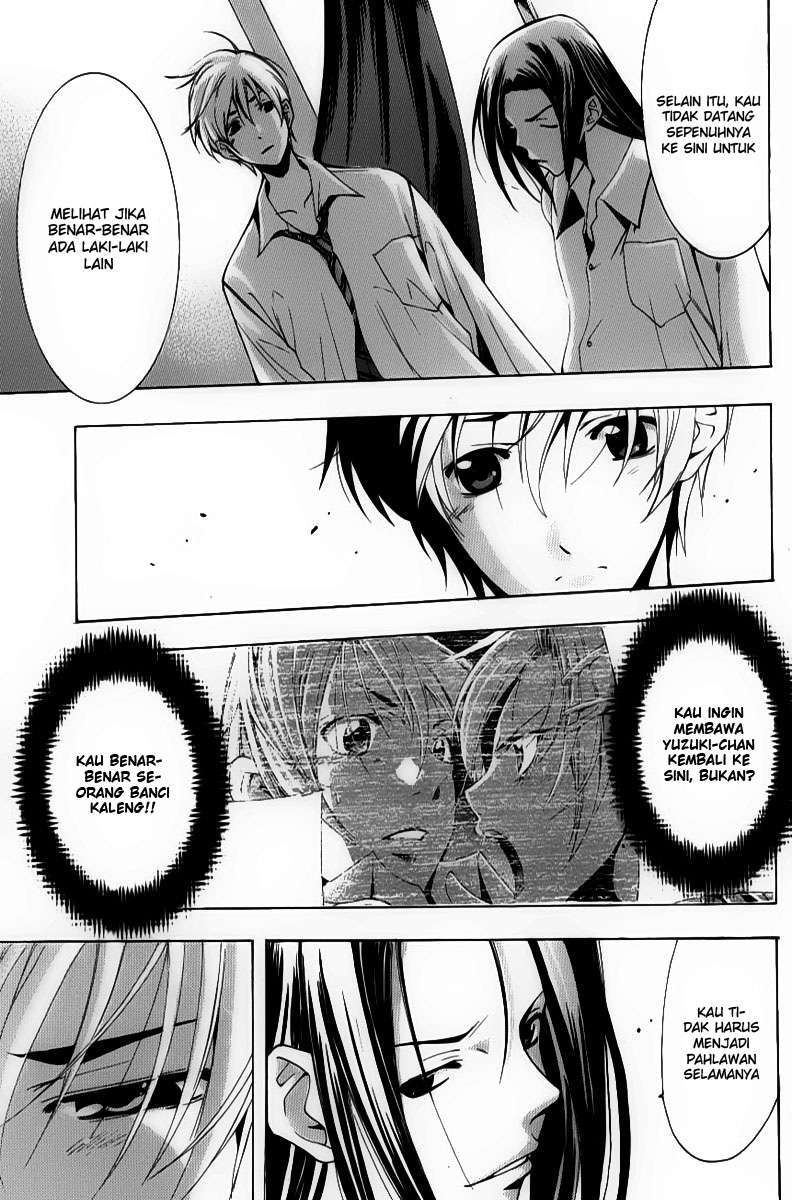 Chapter 89 - halaman 12