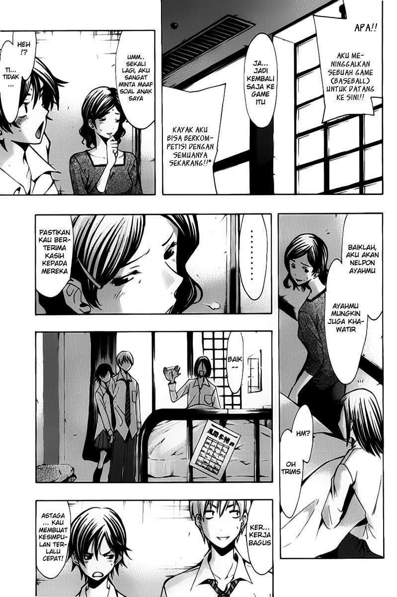 Chapter 89 - halaman 6