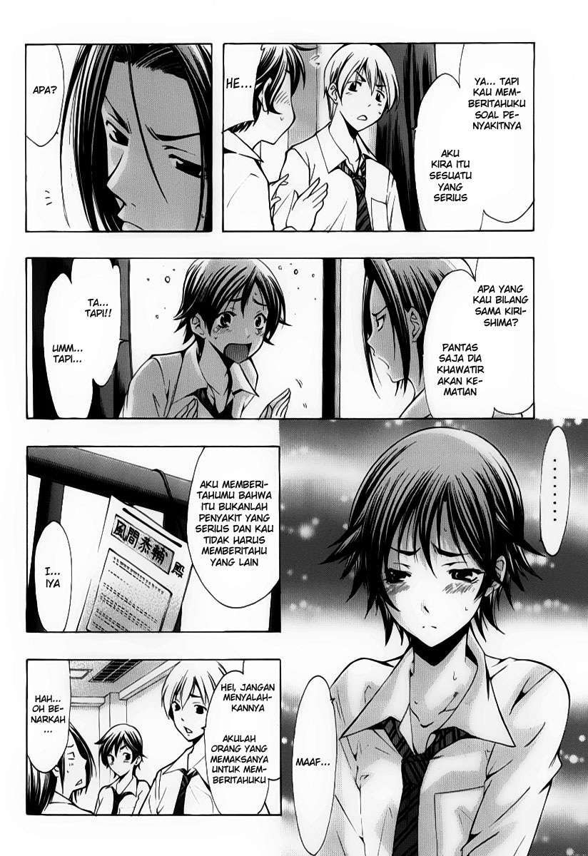Chapter 89 - halaman 7