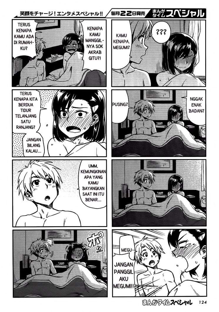 Chapter 3 - halaman 3