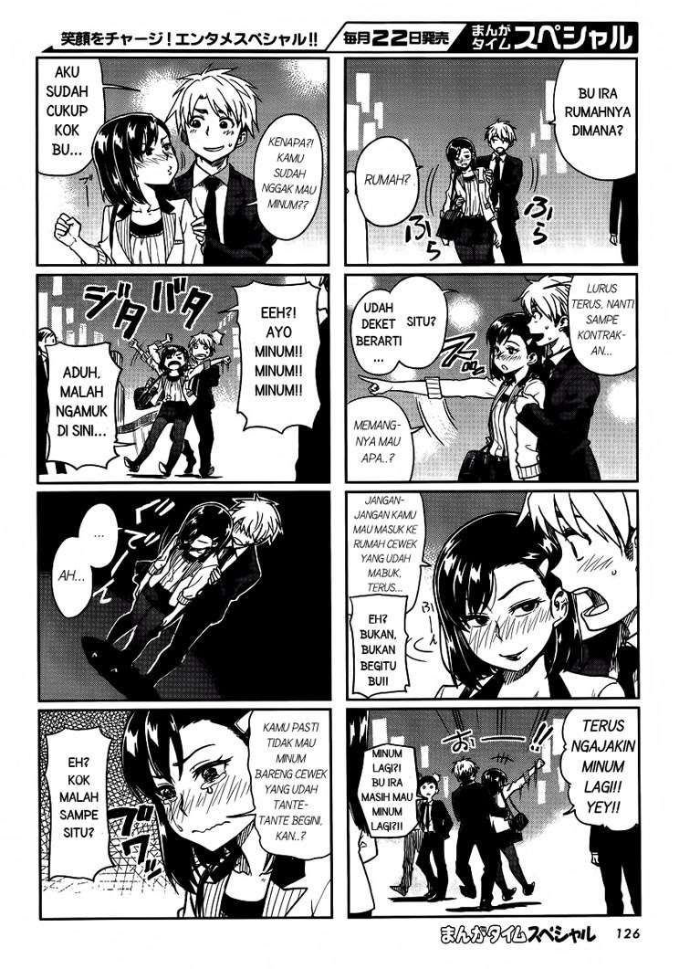 Chapter 3 - halaman 5
