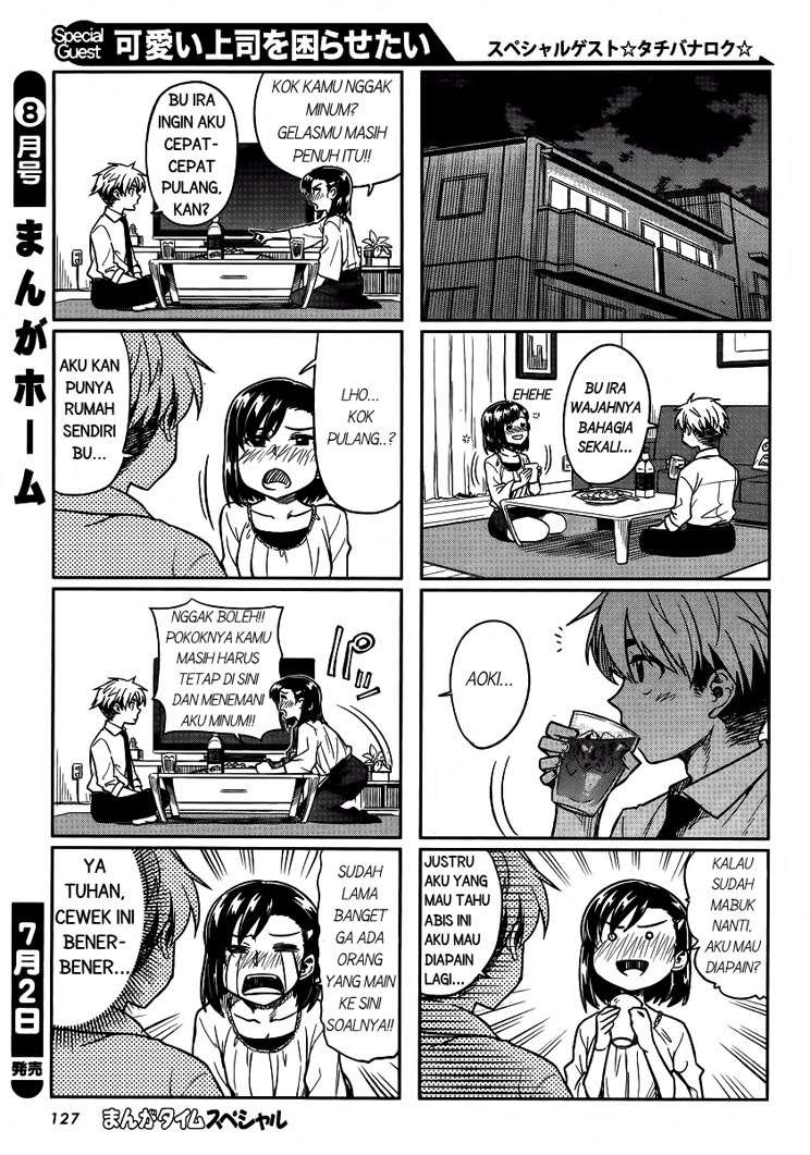 Chapter 3 - halaman 6