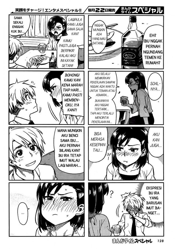 Chapter 3 - halaman 7