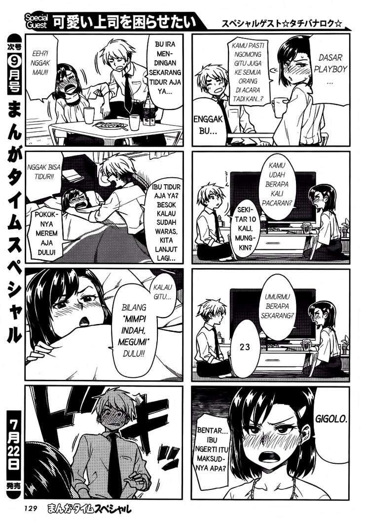 Chapter 3 - halaman 8