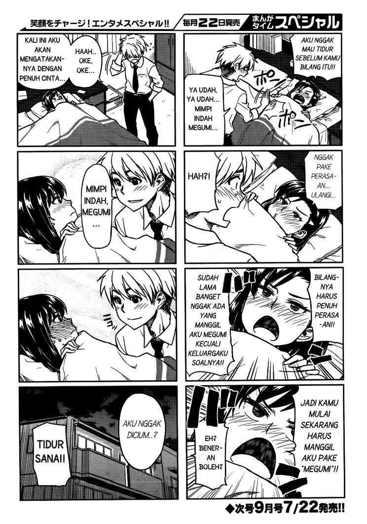 Chapter 3 - halaman 9