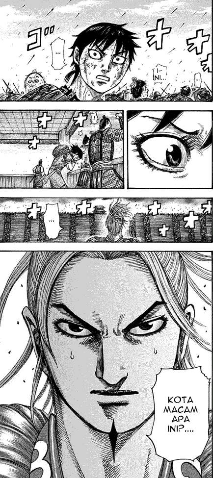 Chapter 340 - halaman 9