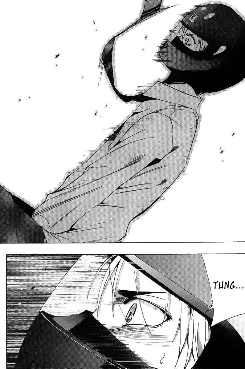 Chapter 88 - halaman 9