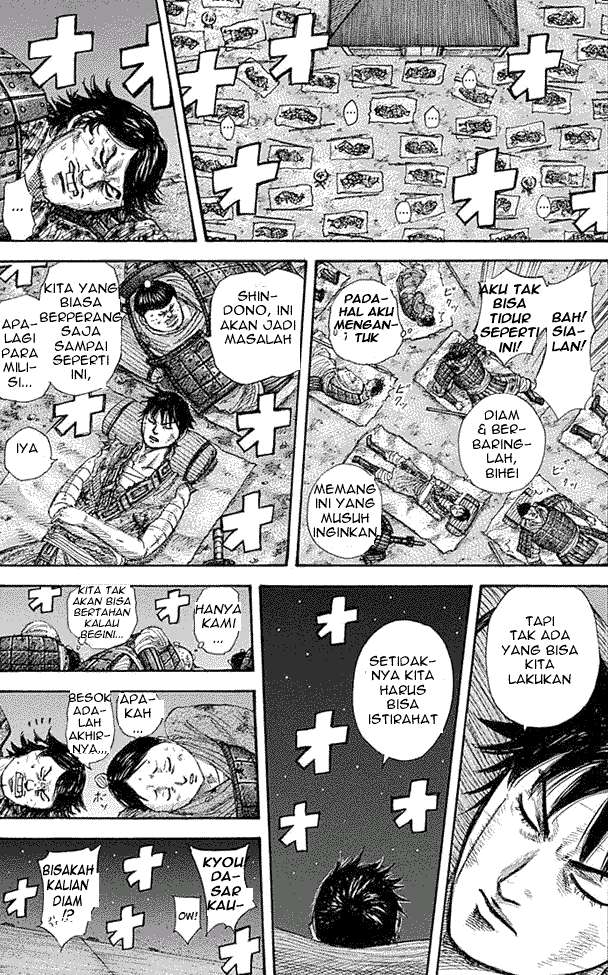 Chapter 339 - halaman 6