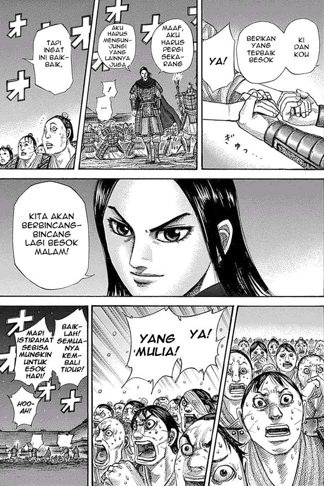 Chapter 339 - halaman 10