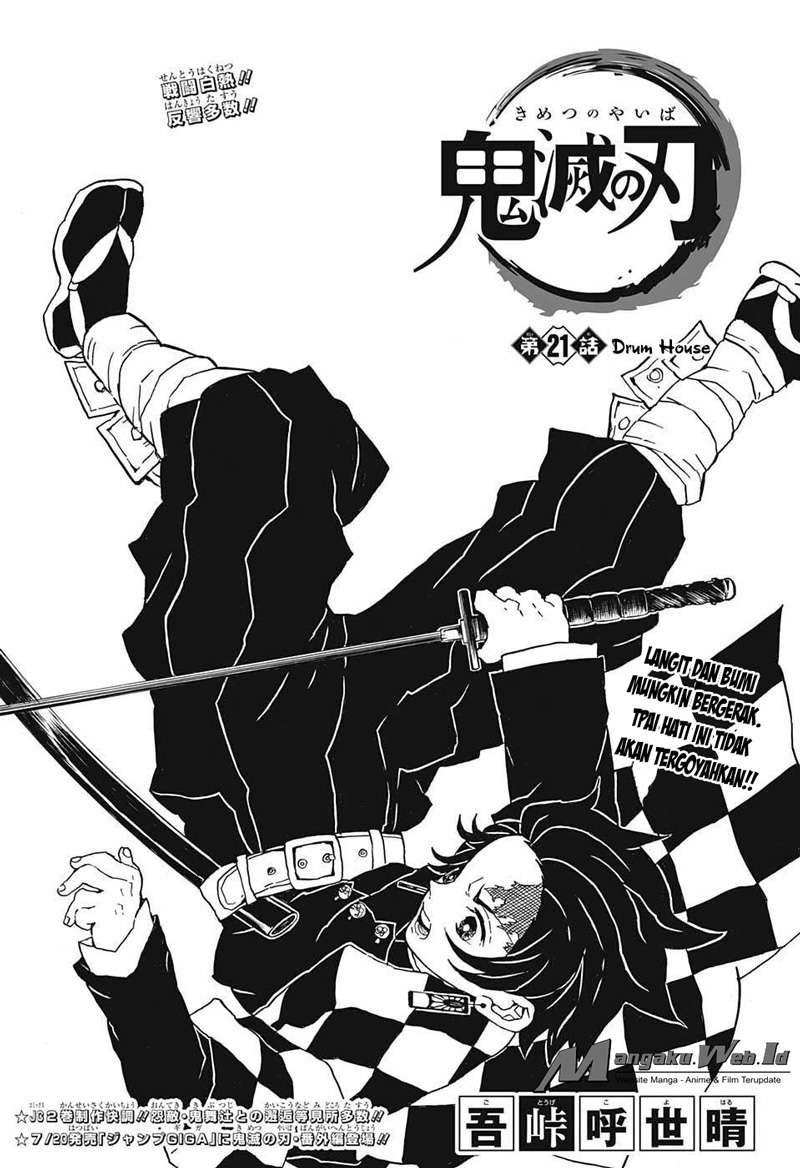 Chapter 21 - halaman 2