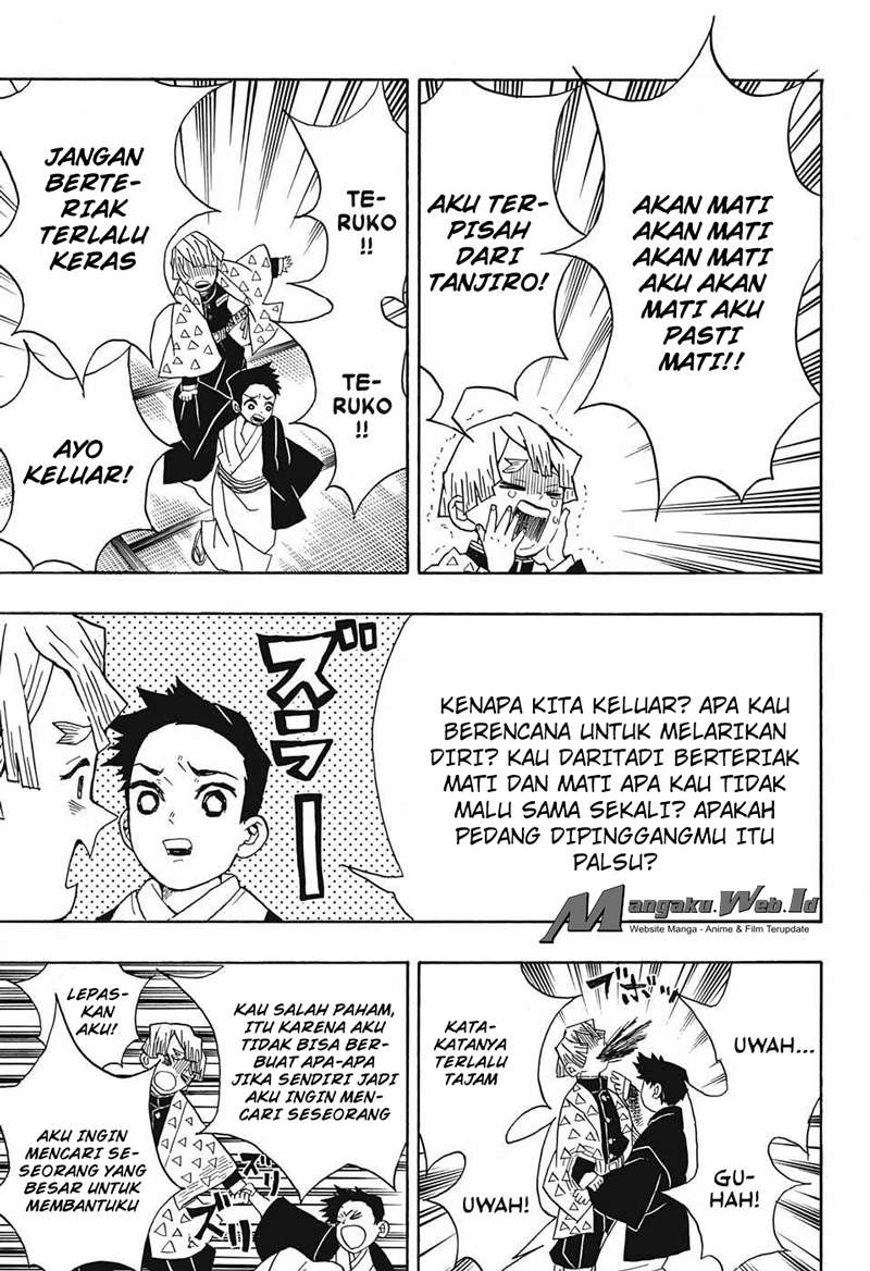 Chapter 21 - halaman 12