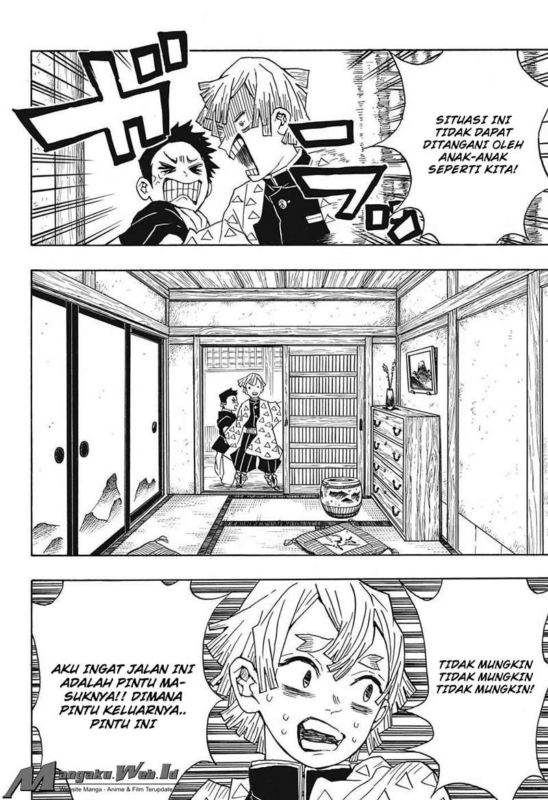 Chapter 21 - halaman 13