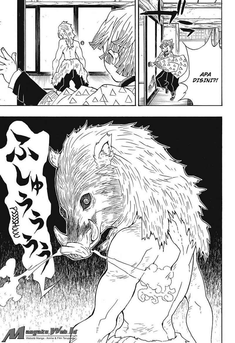 Chapter 21 - halaman 14