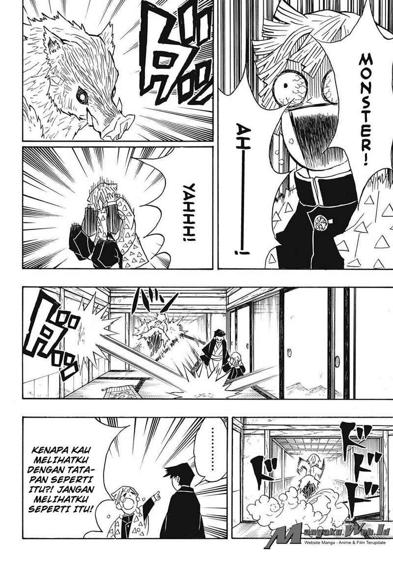 Chapter 21 - halaman 15