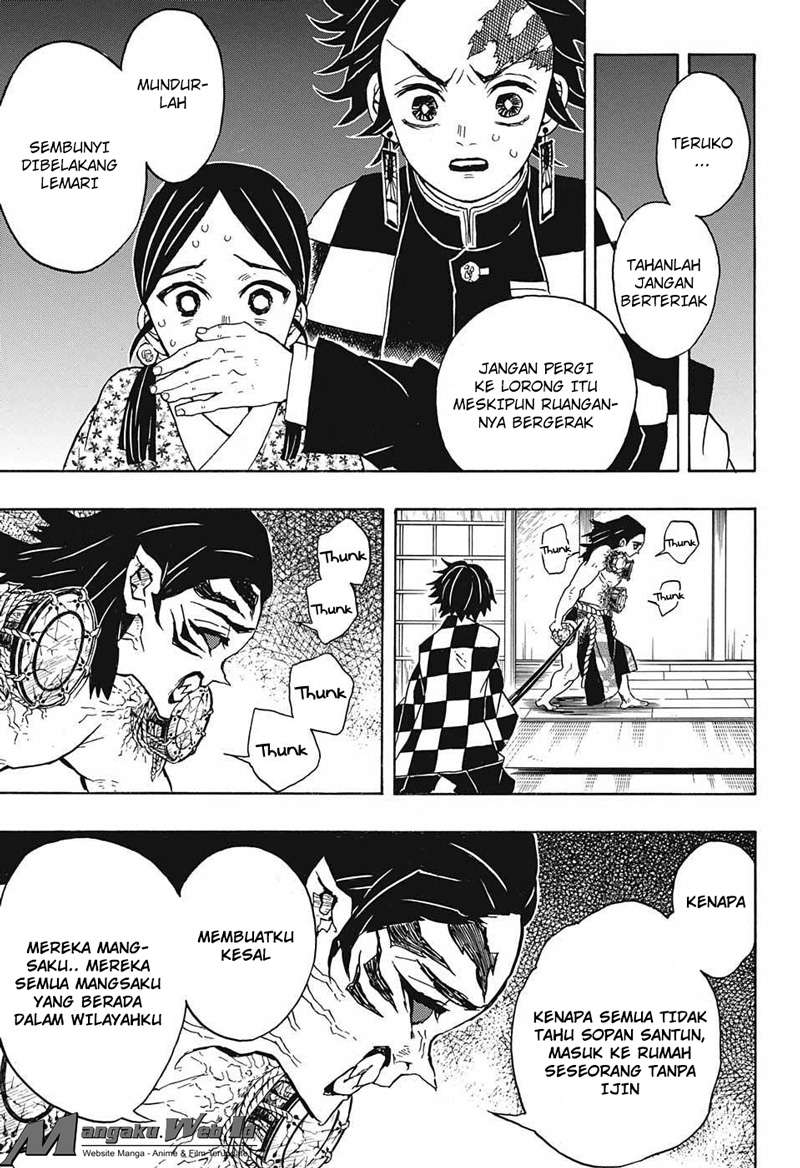 Chapter 21 - halaman 16