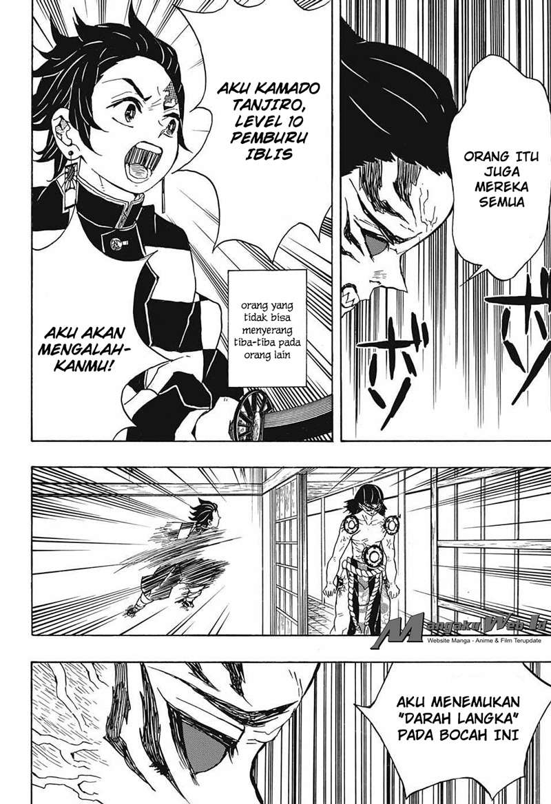 Chapter 21 - halaman 17
