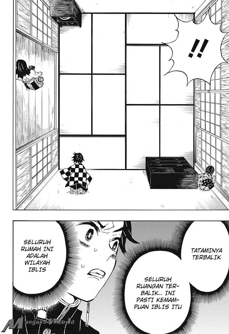 Chapter 21 - halaman 19