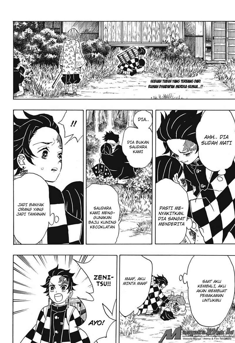Chapter 21 - halaman 3
