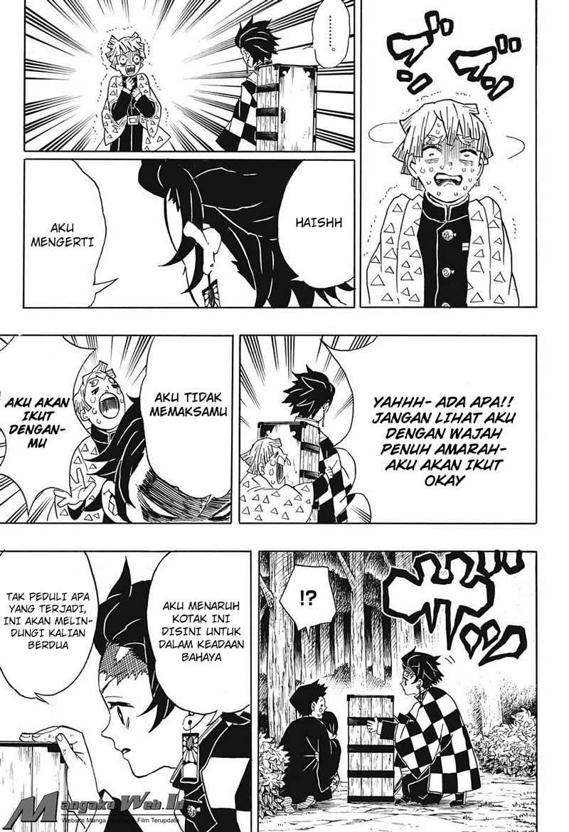 Chapter 21 - halaman 4