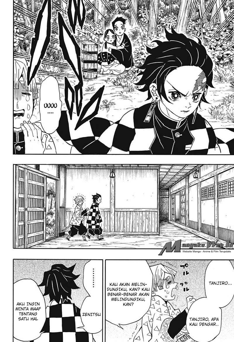 Chapter 21 - halaman 5