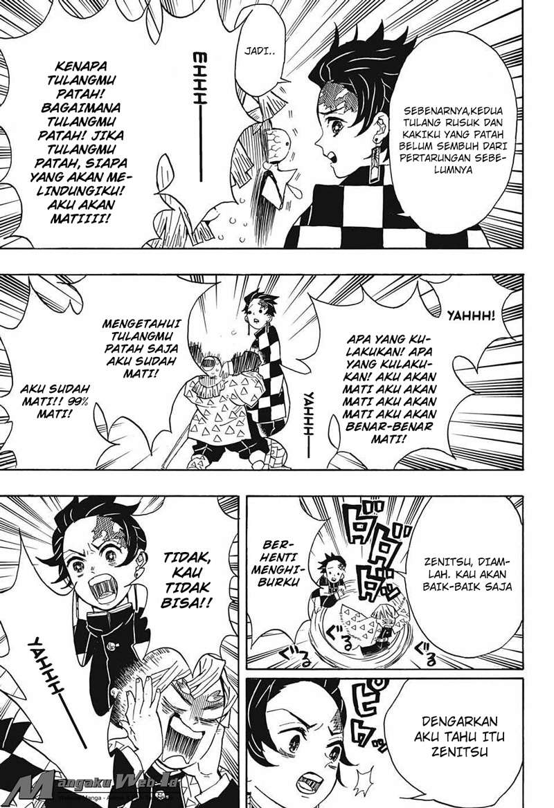 Chapter 21 - halaman 6