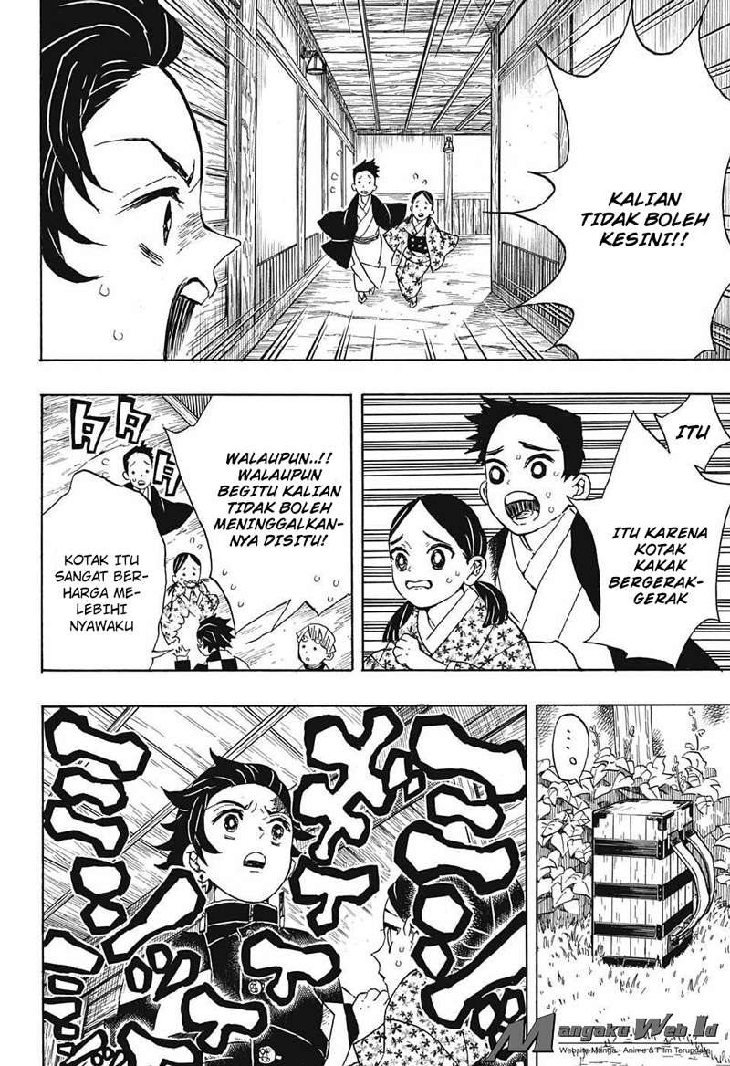 Chapter 21 - halaman 7